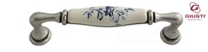 uchwyt-do-mebli-porcelanowy-M62012515