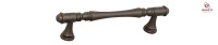 uchwyt meblowy WMN 765.096.00N8