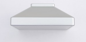 galka-meblowa-WPO329B160101
