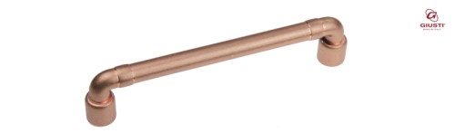 uchwyt-meblowy-Giusti-WMN78512800C5-kolor-miedz-polerowana-seria-785