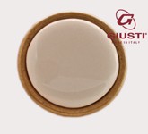 galka-do-mebli-porcelanowa-P080100D1G