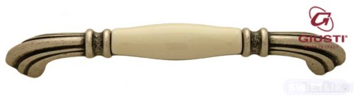 uchwyt-do-mebli-porcelanowy- M710100E8G