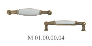 uchwyt-do-mebli-giusti-biala-pocelana-M01000004