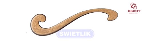 uchwyt-meblowy-WMN653CSX00D1
