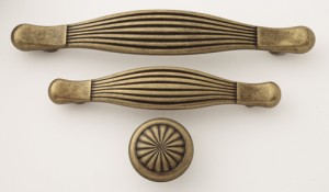 652D1grupa_500.jpg