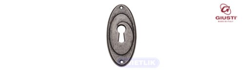 szyld 8200/00.D5