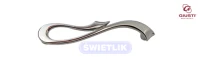 uchwyt WMN 637.096.0002