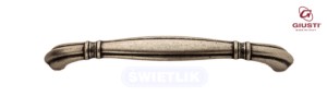 meblowy-uchwyt-postarzane-srebro-giusti-wmn65412800E8