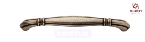 meblowy-uchwyt-postarzane-srebro-giusti-wmn65412800E8