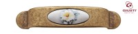 uchwyt  porcelanowy  M27.02.12.D1G