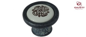 galka-meblowa-porcelanowa-P1701A7C2G