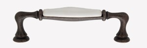 uchwyt-meblowy-porcelanowy-M620000B1