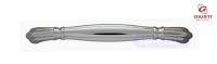 uchwyt meblowy WMN 654.128.0002 chrom