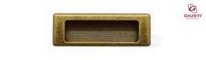 uchwyt-wpuszczany-stare-zloto-WMN54207500D1