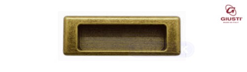 uchwyt-wpuszczany-stare-zloto-WMN54207500D1
