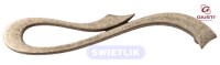 uchwyt meblowy WMN 637.160.00E8