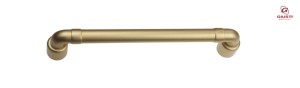uchwyt-meblowy-Giusti-WMN-78512800F3 -mosiadz-złoty-mat-BRASS