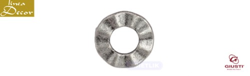 galka-meblowa-WPO60803200E8