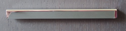 uchwyt-meblowy-WMN1261920002