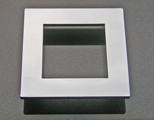 uchwyt-meblowy-WMN3000640002