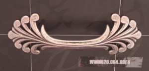 uchwyt-meblowy-WMN62606400D1