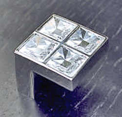 galka-meblowa-WPO550016KRO2