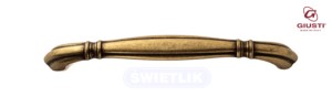 uchwyt-do-mebli-stare-zloto-WMN65412800D1