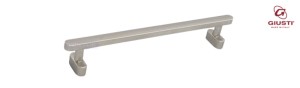 uchwyt-meblowy-nikiel-polerowany-Giusti-WMN-78616000H4-uchwyty-meblowe