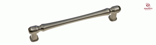 uchwyt-meblowy-nikiel-satyna-giusti-WMN- 77512800F7-kolor-stal-nierdzewna