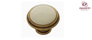 galka-meblowa-porcelanowa-P770100A8G