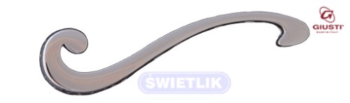 uchwyt-meblowy-WMN653BSX0002