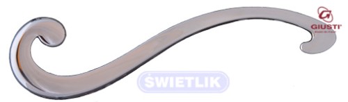 uchwyt-do-mebli-WMN653ASX0002
