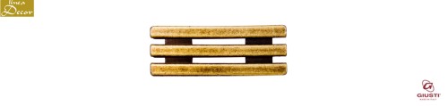 uchwyt- meblowy-WMN61503200D1