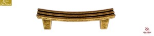 uchwyt-meblowy-WMN61506400D1