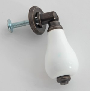 galka-do-mebli-PN1000002