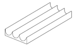 AC002gr_200.jpg