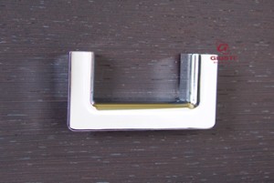 uchwyt-do-mebli-WMN3340640002