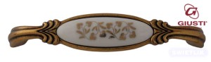uchwyt-do-mebli-porcelanowy- M7801H3A8G