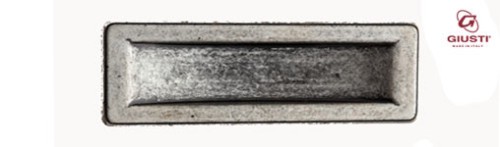 uchwyt-wpuszczany-stare-srebro-WMN54306400E8