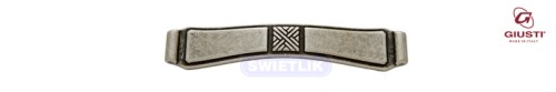 uchwytmeblowy-stylowy-stare-srebro-WMN 62809600E8