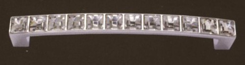 uchwyt-do-mebli-WMN550128KR02