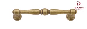 uchwyt-do-mebli-Giusti-WMN61909600D1