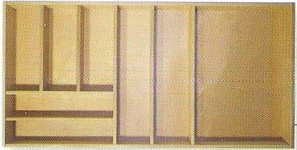 wkład PP100.B1/FA.jpg
