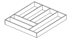 PP50gr_158.jpg