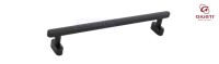 uchwyt meblowy WMN 786.160.00N4 czarny matowy