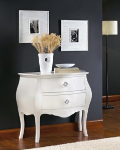 galka-meblowa-WPO550032KR02