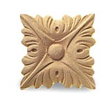 ornament 03,4515