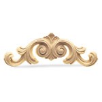 ornament 03,4132