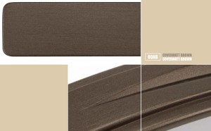 uchwyty-do-mebli-braz-szlifowany-giusti-N8--COVERMATT-BROWN.jpg