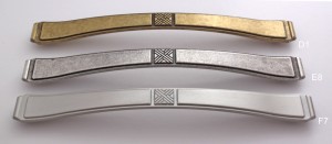 stylowe-uchwyty-do-mebli-reling-Giusti-